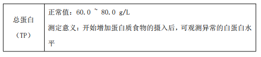 1557209490374376