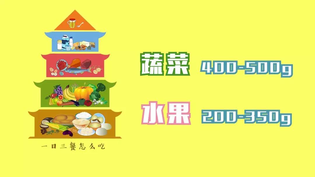 1563776175425326 1563776175425326